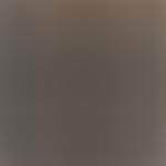 Jean-Philippe GALIVEL